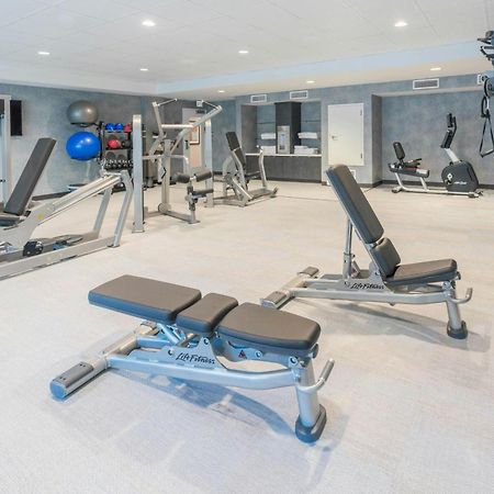 Towneplace Suites By Marriott Thousand Oaks Agoura Hills Exterior photo